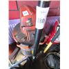 Image 2 : Tamp, Sledge
