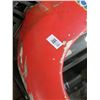 Image 2 : 2 Rider Gas Go Kart (Red) - 9 HP