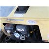 Image 3 : 2 Rider Gas Go Kart (Green) - 9 HP