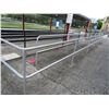 Image 1 : Walkway Railing