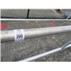 Image 2 : Walkway Railing