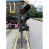 Image 1 : 3-Stop Lights - 3 X $