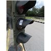 Image 2 : 3-Stop Lights - 3 X $