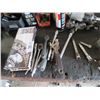 Image 1 : Asst. Ratchets, BMXR Chains