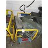 Image 1 : Wacker Neuson PT3 Gas Mud Pump