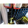 Image 1 : Parts Cabinet