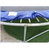Image 2 : Trampoline