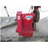 Image 1 : ABC Pitching Machine
