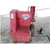 Image 1 : ABC Pitching Machine