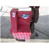 Image 1 : ABC Pitching Machine