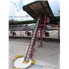 Image 1 : ABC Conveyor Ball System