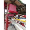 Image 2 : ABC Conveyor Ball System