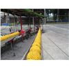 Image 3 : ABC Conveyor Ball System