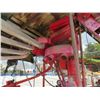 Image 4 : ABC Conveyor Ball System