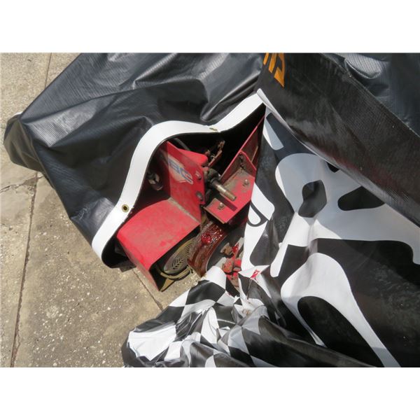ABC Pitching Machine Parts (7)