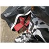 Image 1 : ABC Pitching Machine Parts (7)