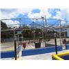 Image 1 : Batting Cage Salvage (Removal By 8/14)