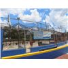 Image 2 : Batting Cage Salvage (Removal By 8/14)