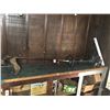 Image 1 : Murray Select Gas Weed Wacker