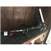 Image 2 : Murray Select Gas Weed Wacker