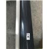 Image 1 : Lot of PVC Pipe