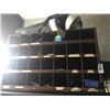 Image 1 : Parts Bin w/Contents