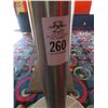 Image 2 : LP 8' Patio Heater