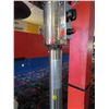 Image 2 : LP 8' Patio Heater