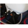 Image 2 : Solo Backpack Pump Sprayer