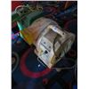Image 1 : 2-Bounce House Blowers - 2 X $