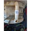 Image 2 : 2-Bounce House Blowers - 2 X $