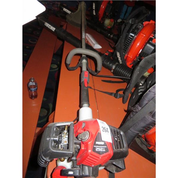 Shindaiwa TS62 Weed Wacker