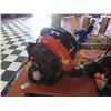 Image 1 : Echo PB580T Gas Backpack Blower