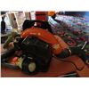 Image 1 : Echo PB580T Gas Backpack Blower