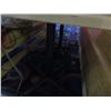 Image 2 : 3-Oak 6' x 2' Dining Tables - 3 X $