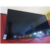 Image 1 : Hisense 50" Flatscreen Roku TV