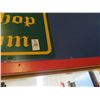 Image 2 : Green & Yellow Bishop Room Sign