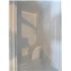 Image 2 : Whirlpool 4' Chest Freezer