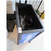 Image 1 : Bud Light Rolling Iced Beverage Merchandiser