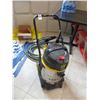 Image 1 : Stanley Wet/Dry Vac