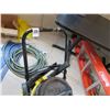 Image 2 : Stanley Wet/Dry Vac