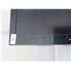 Image 2 : Magnavox Approx. 40" Flatscreen TV