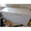 Image 1 : GE 5' Chest Freezer