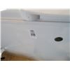 Image 2 : GE 5' Chest Freezer