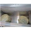 Image 3 : GE 5' Chest Freezer