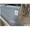 Image 2 : Square D Three Phase Transformer