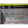 Image 3 : Square D Three Phase Transformer