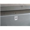 Image 2 : Large Transformer