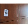 Image 2 : 12 Box Locker System