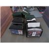 Image 1 : Lot of Napkin Dispensers (7)